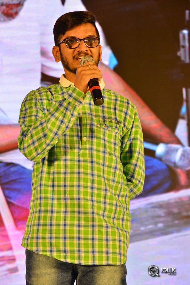 Naa-Nuvve-Movie-Audio-Launch-Photos